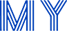 Produtos de quartzo Yancheng Mingyang Co., Ltd.