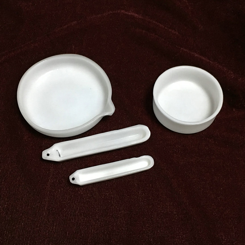 Produtos de quartzo Yancheng Mingyang Co., Ltd.