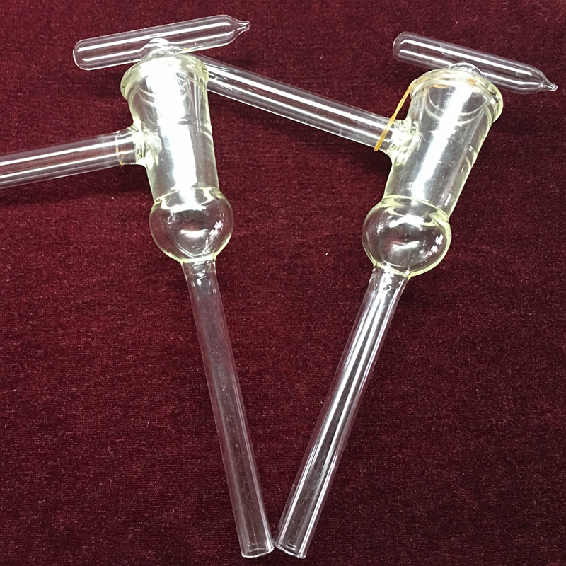 Produtos de quartzo Yancheng Mingyang Co., Ltd.