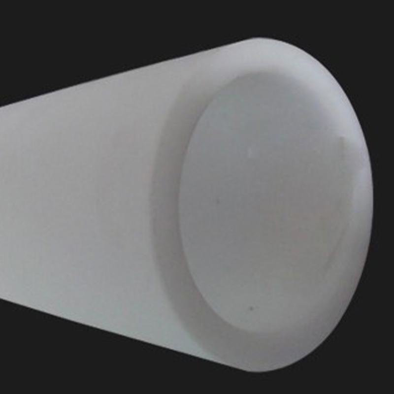 Produtos de quartzo Yancheng Mingyang Co., Ltd.