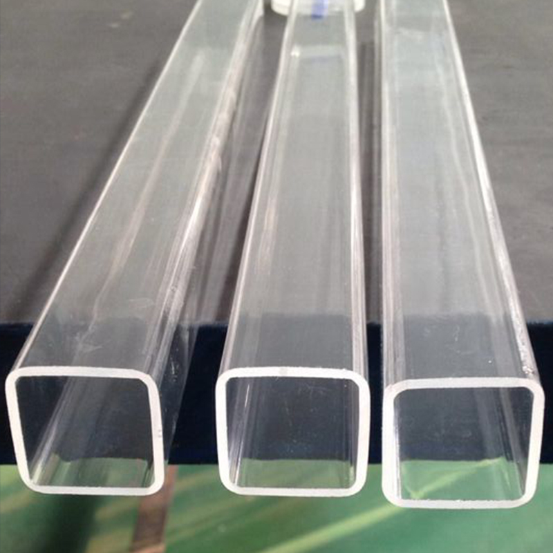 Produtos de quartzo Yancheng Mingyang Co., Ltd.