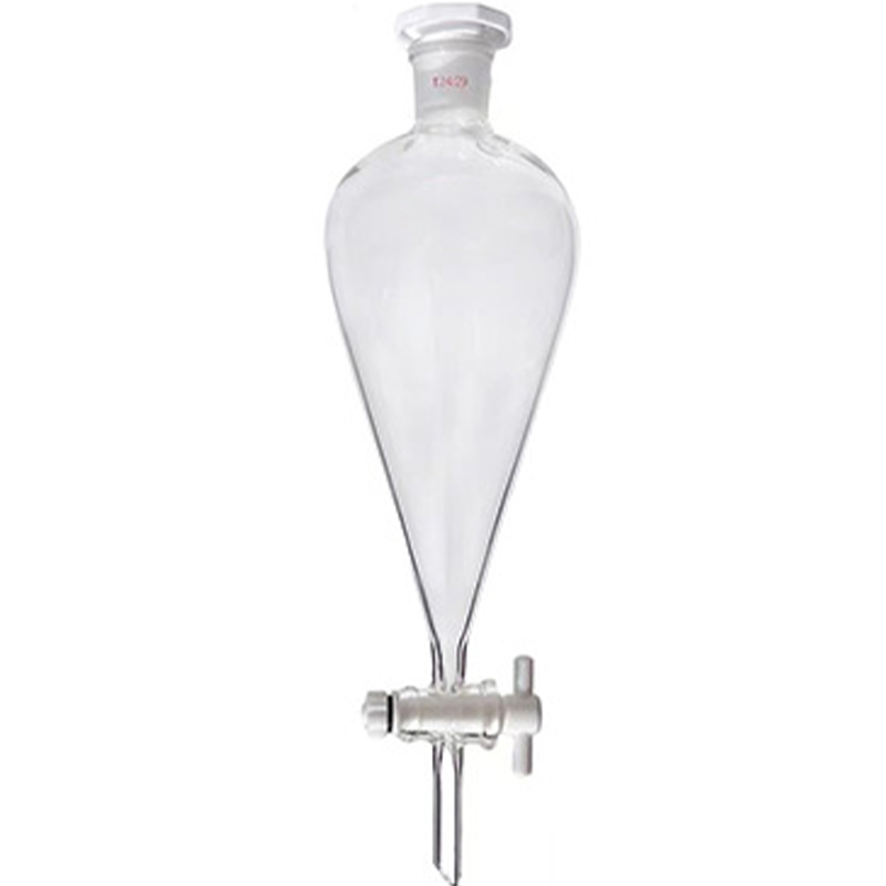 Produtos de quartzo Yancheng Mingyang Co., Ltd.