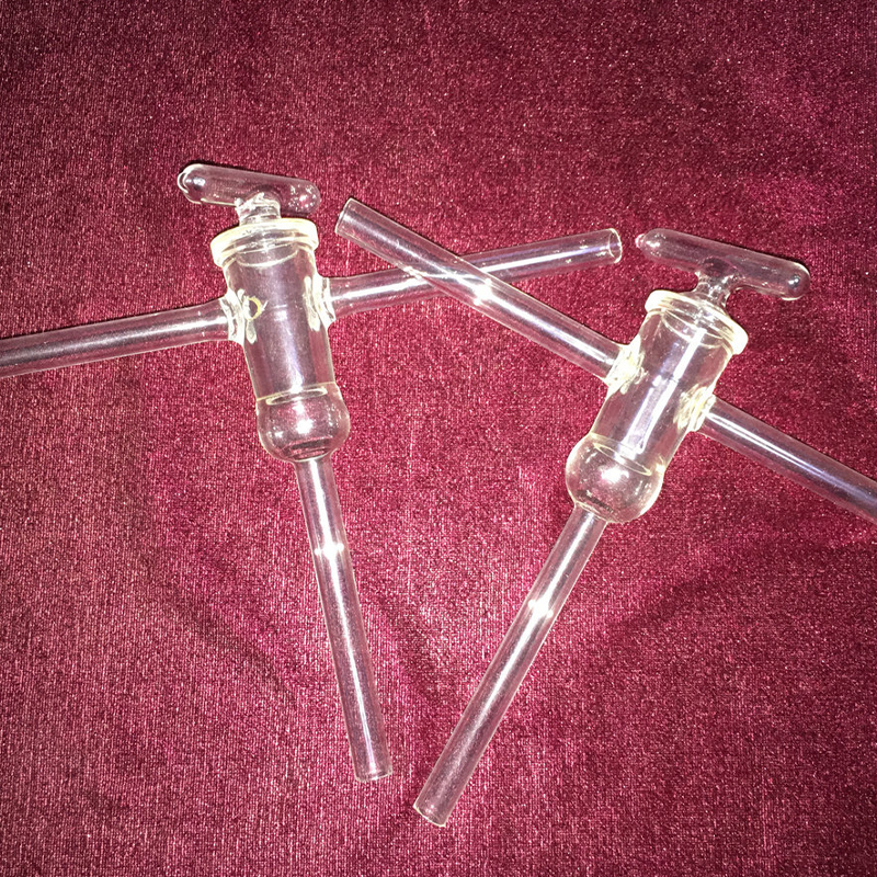 Produtos de quartzo Yancheng Mingyang Co., Ltd.