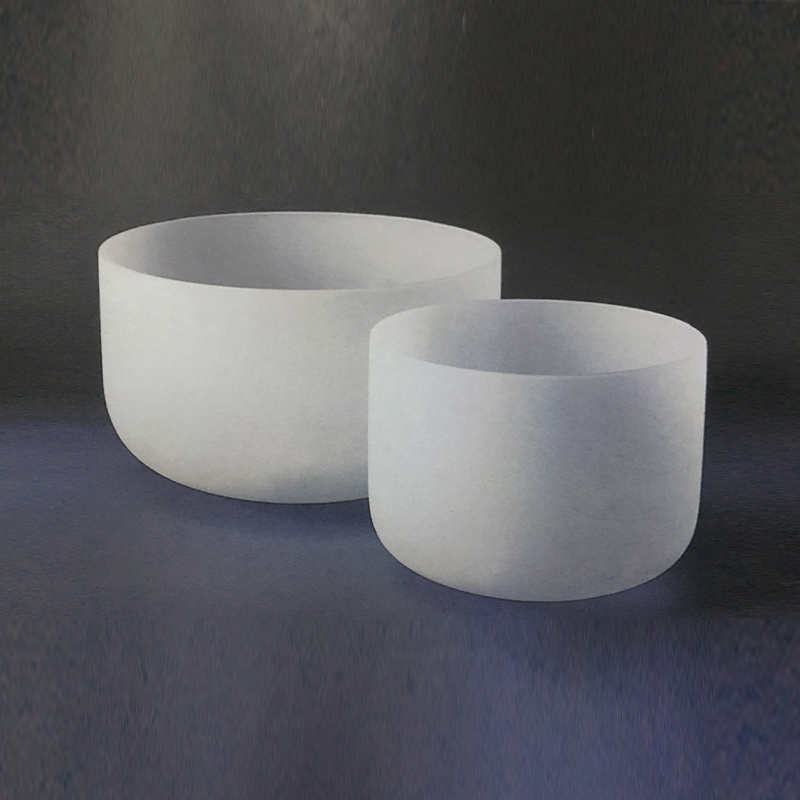 Produtos de quartzo Yancheng Mingyang Co., Ltd.