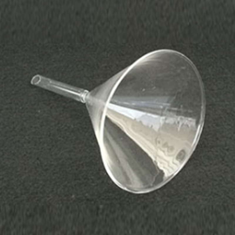 Produtos de quartzo Yancheng Mingyang Co., Ltd.