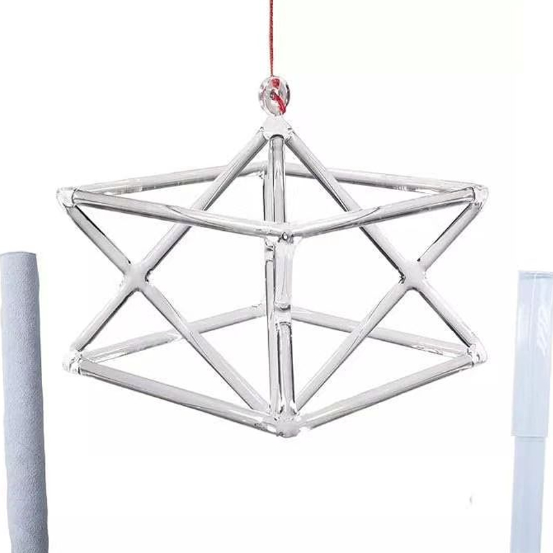 Produtos de quartzo Yancheng Mingyang Co., Ltd.