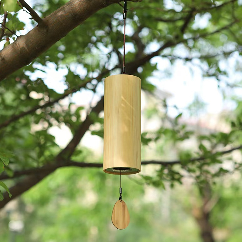 Produtos de quartzo Yancheng Mingyang Co., Ltd.