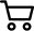 Produtos de quartzo Yancheng Mingyang Co., Ltd.