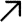 Produtos de quartzo Yancheng Mingyang Co., Ltd.