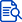 Produtos de quartzo Yancheng Mingyang Co., Ltd.