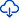 Produtos de quartzo Yancheng Mingyang Co., Ltd.