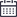 Produtos de quartzo Yancheng Mingyang Co., Ltd.