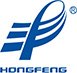 Produtos de quartzo Yancheng Mingyang Co., Ltd.