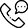 Produtos de quartzo Yancheng Mingyang Co., Ltd.